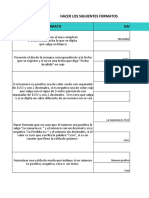 Tema 5-Formato Personalizado