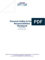 PSSR Workbook V20160118 Copy