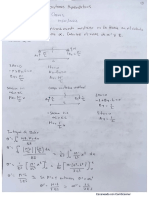 ESTRUCTURAS HIPERESTATICAS