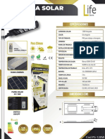 PS-120W_Pastoral_Solar