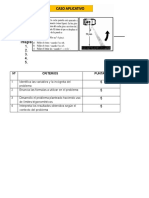 Caso de Estudio Matebas Ing 2020 1