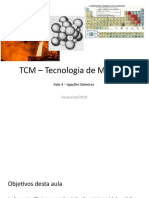 TCM_aula 4
