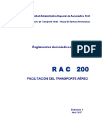 https___www.aerocivil.gov.co_normatividad_RAC_RAC  200 - Facilitación del Transporte  Aéreo