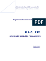 Https___www.aerocivil.gov.Co_normatividad_RAC_RAC 212 - Servicio de Búsqueda y Salvamento