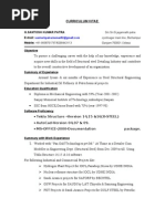 Architectural Drafting - Lecture 1 - Introduction To Architecture | PDF ...