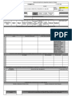 FT-SST-089 Formato Reporte y Seguimiento de ACP&M