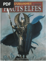 Livre D'armée Nains V8 – Warhammer Battle – Games Workshop 2014 – FR – ISBN 9781782532408
