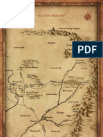 344082175 the One Ring Ruins of the North Maps PDF