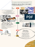 Historia D e La Microbiología