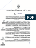 Plan Nacional de Control 2022 PDF