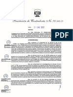 Plan Nacional de Control 2022.PDF