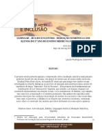 3956-Texto do artigo-13964-1-10-20140830