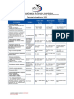 Calendario Academico2021-2