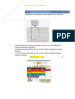 Resistencia Electrica 2