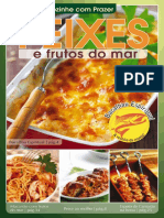 Cozinhe Com Prazer - Edição 06 (2021!01!25)