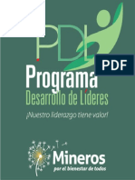 Workbook Liderazgo Retador Accountability