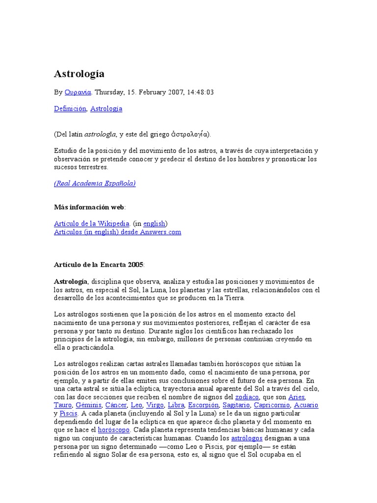 Cuadros famosos, impresiones en lienzo, pósters vintage y decoración de  pared - ツ Legendarte - Cuadro Lienzo, Impresión Digital - Atardecer En  Douarnenez - Pierre Auguste Renoir - Decoración Pared, image size:768x1024