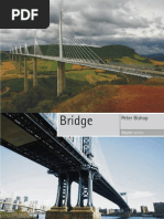 Bridge by Peter Bishop