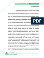 Download Pendidikan Karakter by Yudi Kustiana SN55981490 doc pdf