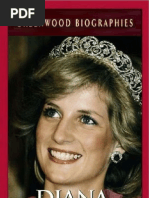 Download Diana Princess of Wales - A Biography Greenwood 2008 by Rara Indriani SN55981495 doc pdf