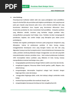 Download Penilaian Hasil Belajar by Yudi Kustiana SN55981542 doc pdf