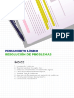 Descargable-Resolución de Problemas