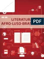 Literatura Afro-Luso-Brasileira - 6