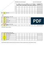 MK Prüfungsplan DSD I 2021