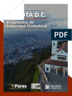 1.-Bogotá-D.C.-Diagnóstico-de-seguridad-ciudadana