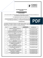 Acuerdo Deja Sin Efectos 19 Acuerdos de Nacion 2020-21