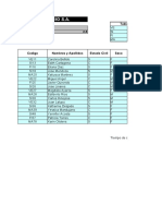 Examen Final 1