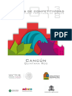 PDF Cancun