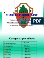 0404 Char La Futbol Base