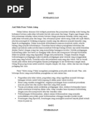 Download pasar valas by etha_margareta SN55981970 doc pdf