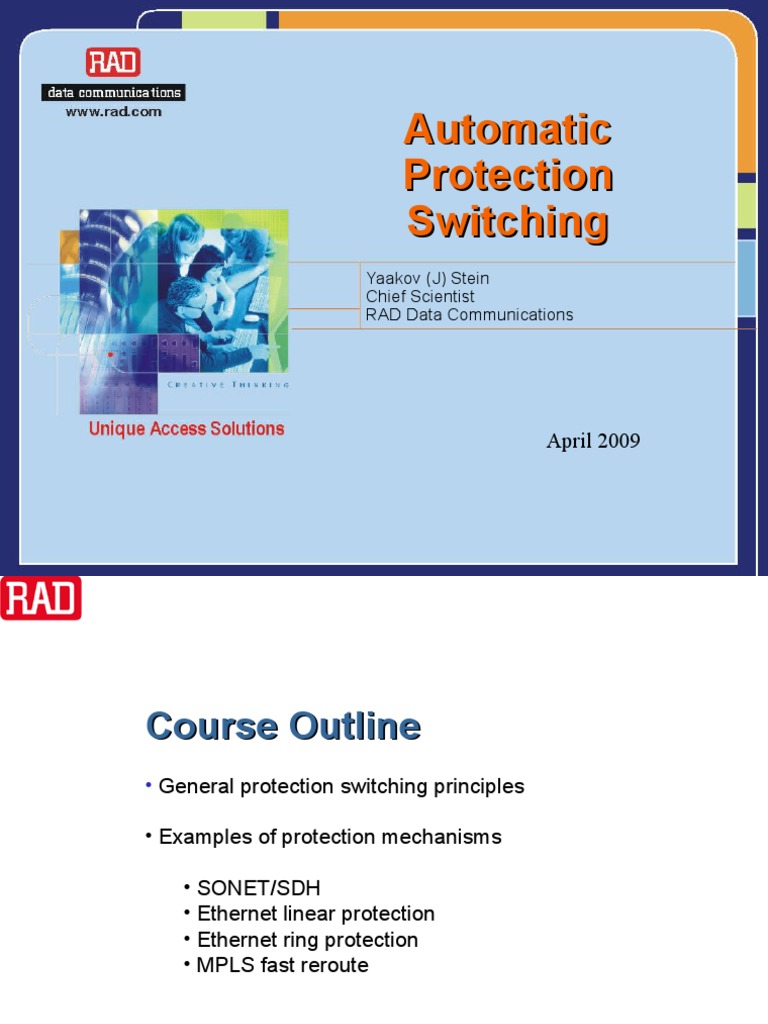 Protection | PDF