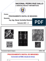 Semana 04 PDI Parte 2