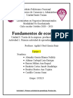 7.-FUEC - Unidad3 - Act1 - Primera Actividad de Aprendizaje - Producción - Equipo1 - 1