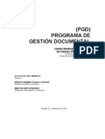 PGD Catastro Final 11-09-2018