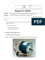 584_vhdl_stepmotor