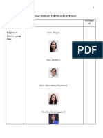 Group-2 Values-Clarification