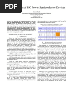 Download SiC_paper by Jason Moss SN55982393 doc pdf