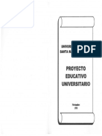 Proyecto_Educativo_Universitario