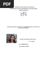 Chapeta Rosalba Artículo de Investigación TG UNEM