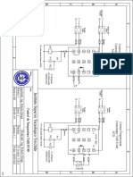 Controlador TAIE FU48 - 1