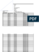 Reporte de Juicios Evaluativos-2184073