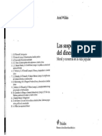 (10) 330516352 Wilkis Ariel Las Sospechas Del Dinero PDF.mpdf