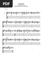 Sound On Sound | PDF | Synthesizer | Sound Technology