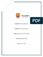 Tarea-Mercy Carcamo-M2-GE