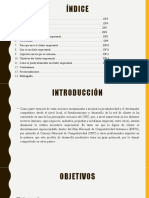 Tarea Invesigacion Bilbliografica Unidad 2