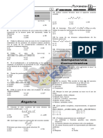 Examen Semanal P-O Grupo B 2022-I